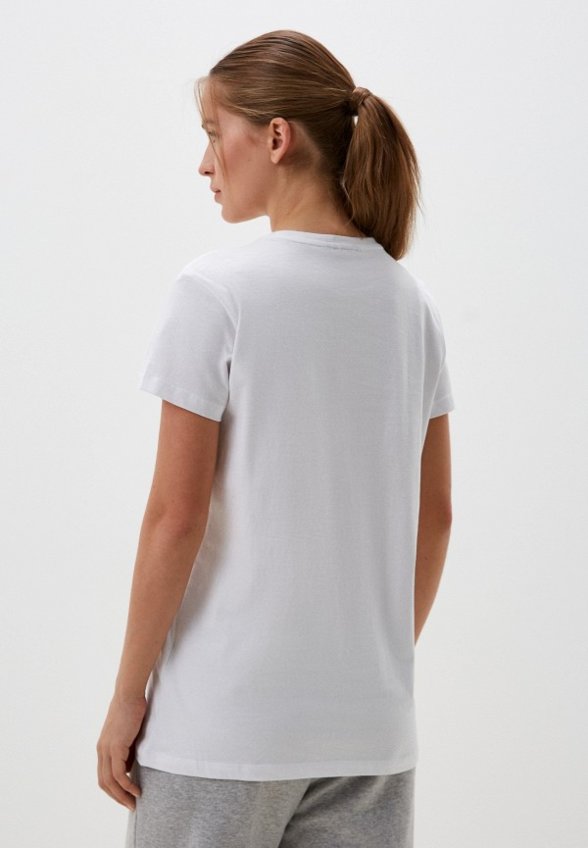 Футболка CMP