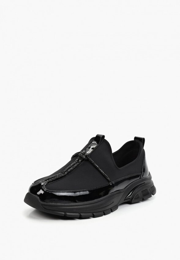 Слипоны Ascalini