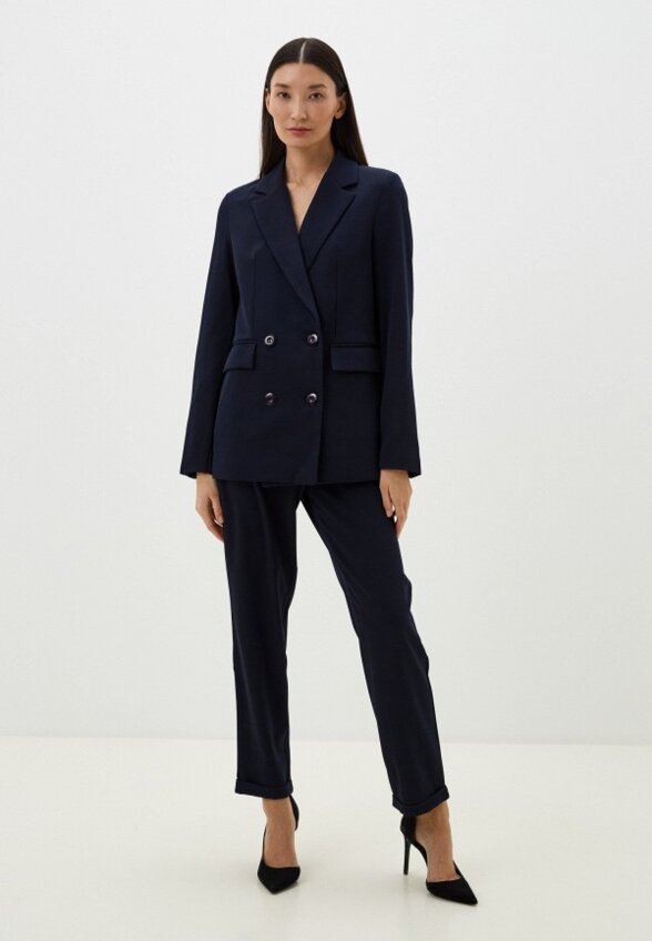 Костюм Martlet