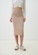 Юбка Nik Nika1  - превью