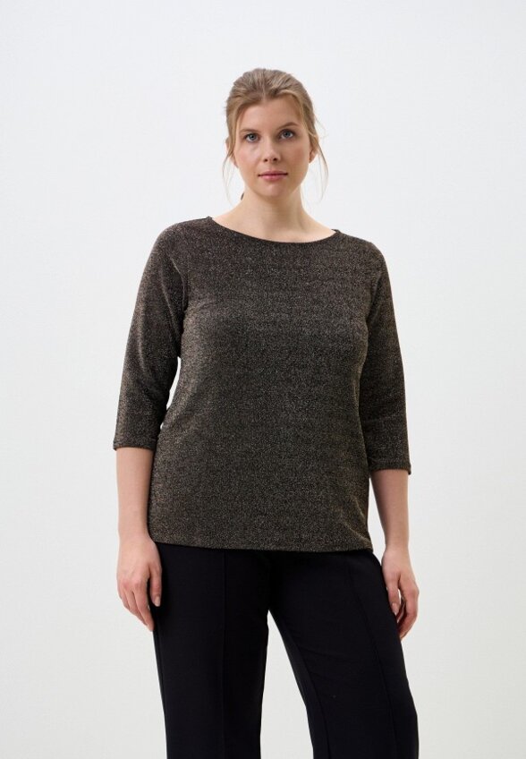 Лонгслив Punt Roma