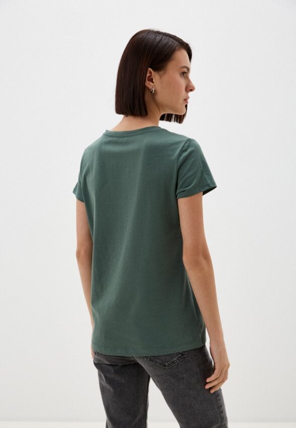 Футболка Funday