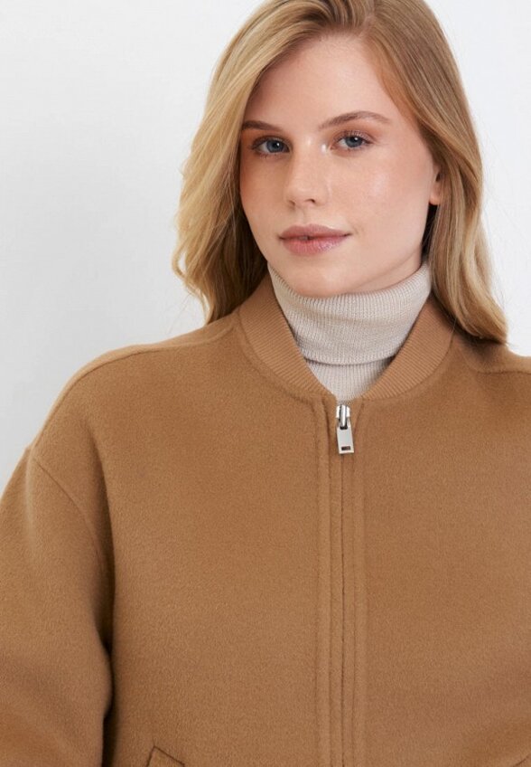 Полупальто Elisa.and.me