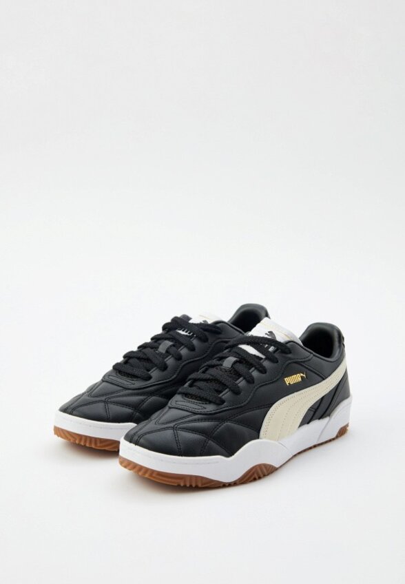 Кроссовки PUMA