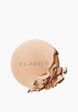 Пудра компактная Clarins4  - превью