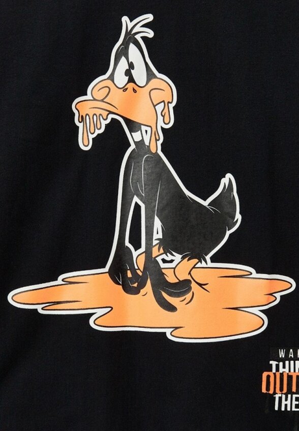 Лонгслив PlayToday