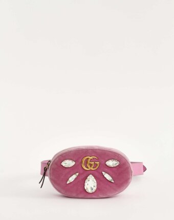 Gucci GG Marmont женщинам