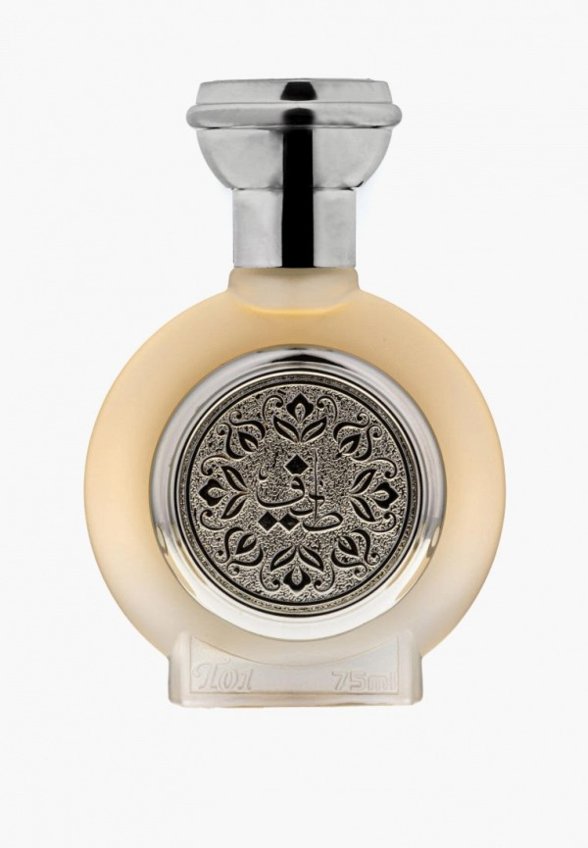 Парфюмерная вода Taif Al Emarat