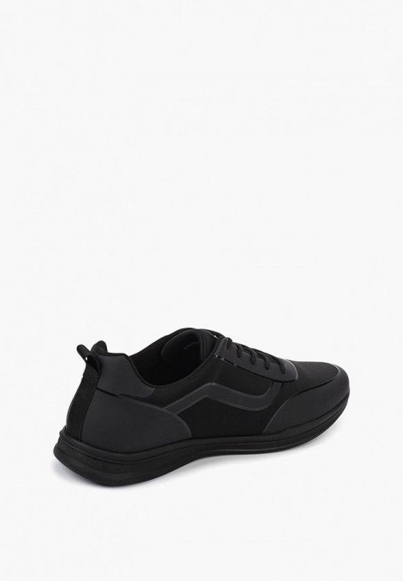 Кроссовки T.Taccardi