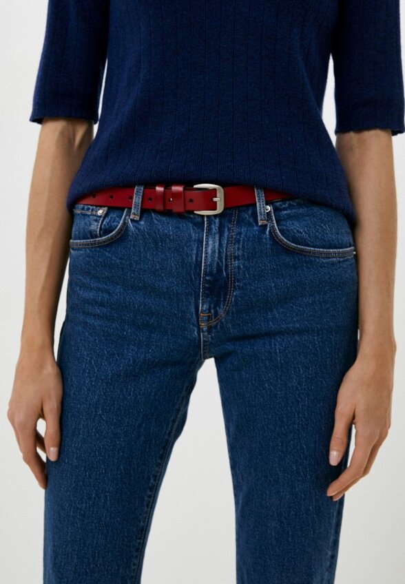 Ремень Mon mua