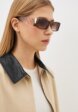 Очки солнцезащитные Bocciolo5  - превью