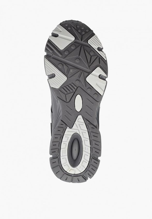 Кроссовки X-Plode