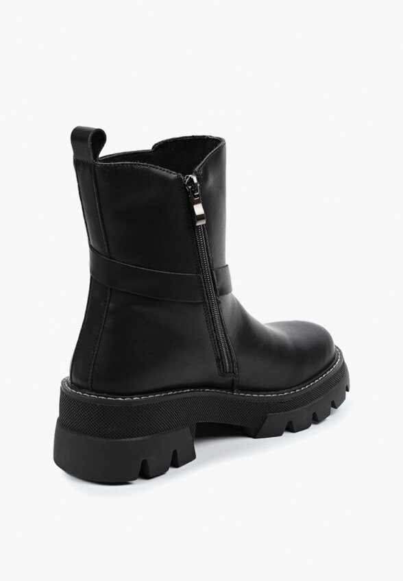 Ботинки Kenkä