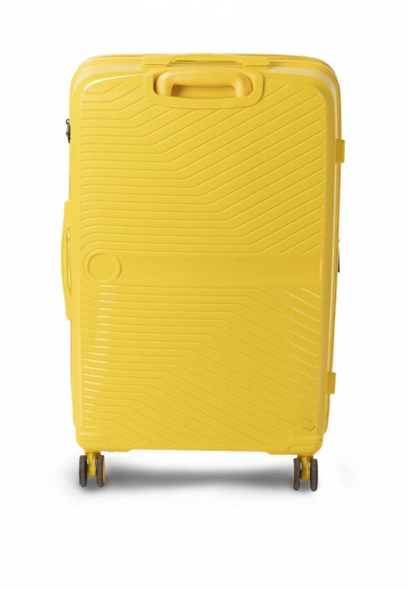 Чемодан Feelway