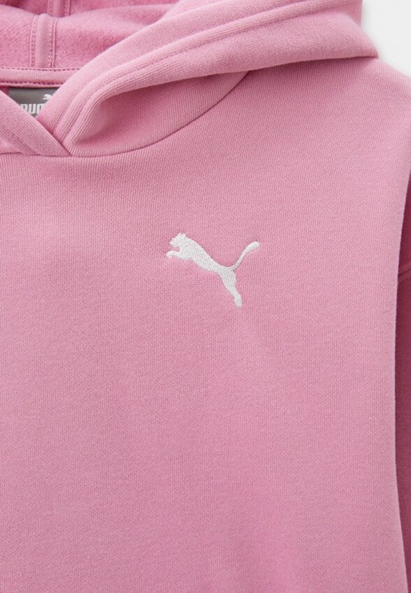 Костюм спортивный PUMA