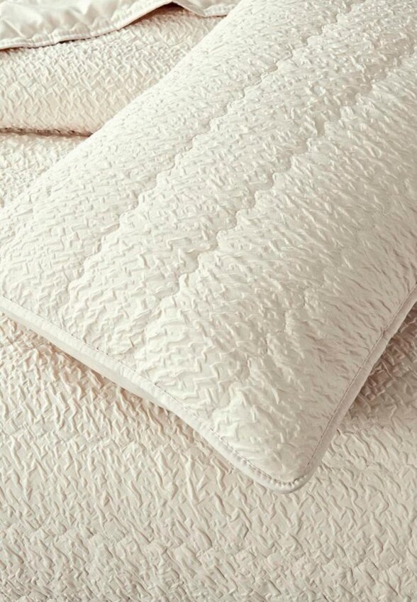 Комплект с покрывалом Sofi De Marko