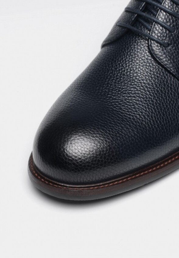 Туфли Bruno Renzoni