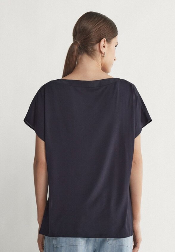 Блуза Falconeri