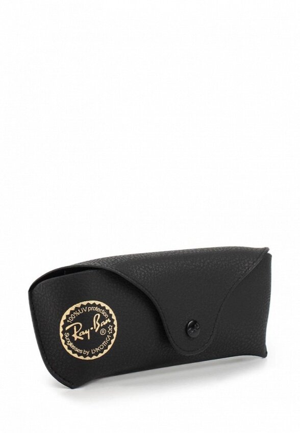 Очки солнцезащитные Ray-Ban®