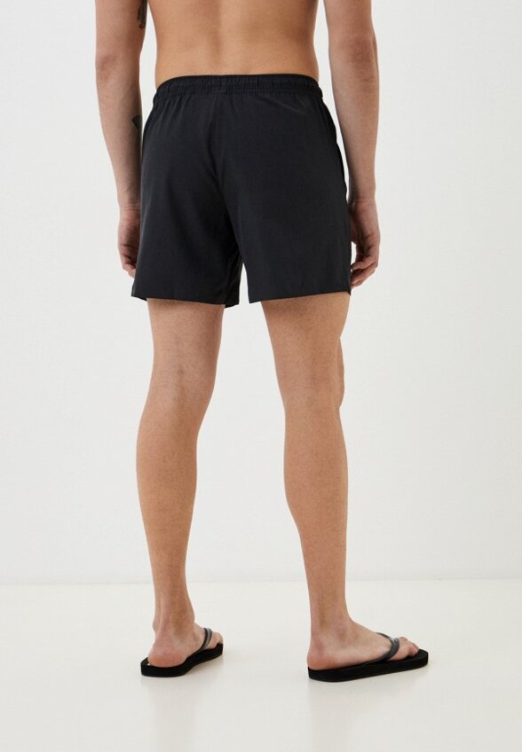 Шорты для плавания Fila