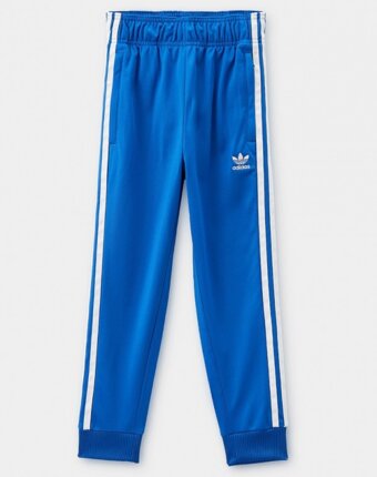 Брюки спортивные adidas Originals детям