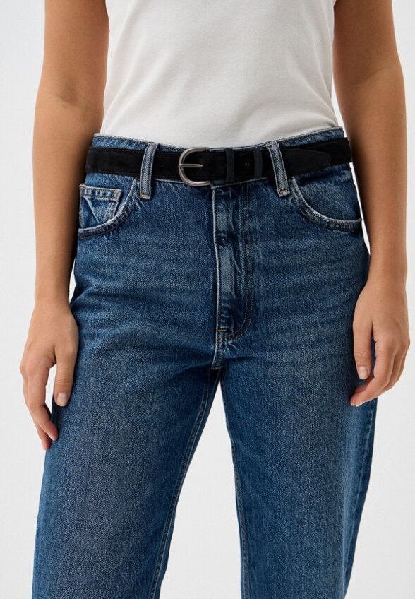 Ремень Alexander Tsiselsky