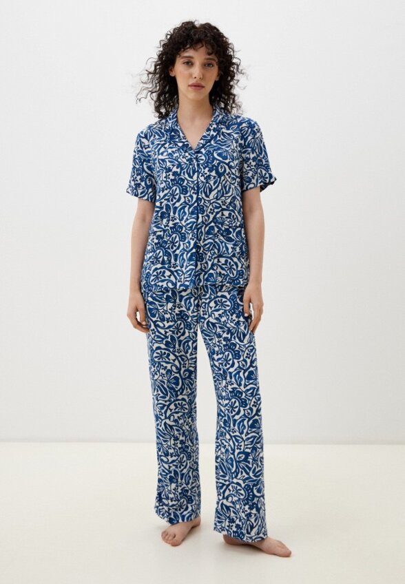 Пижама women'secret