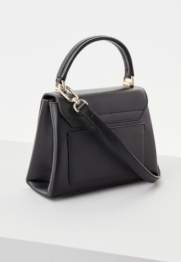 Сумка Furla