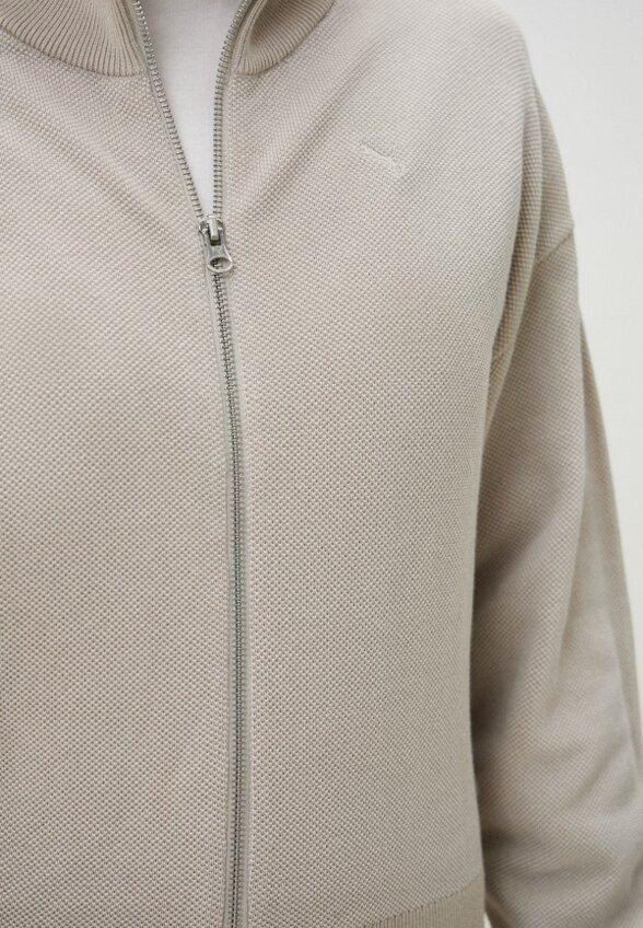 Кардиган PUMA