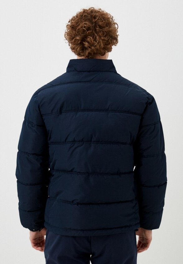 Куртка утепленная Modis