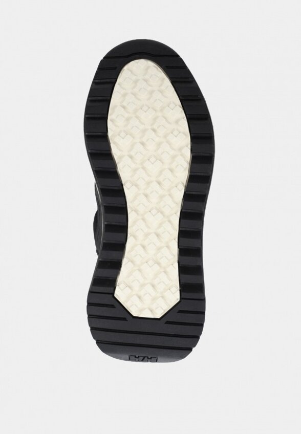 Ботинки Helly Hansen