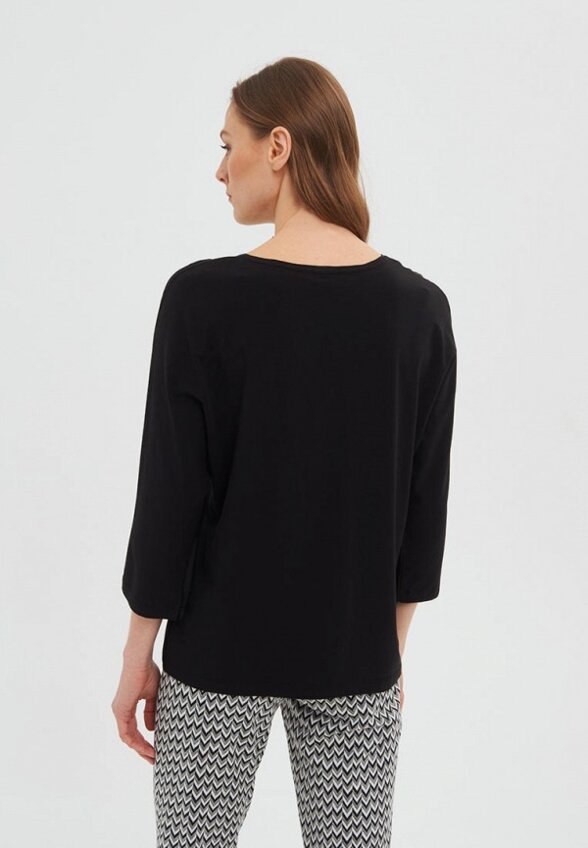 Лонгслив Gerry Weber