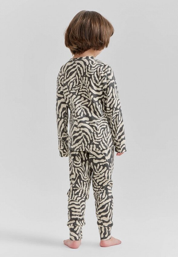 Пижама Happy Baby