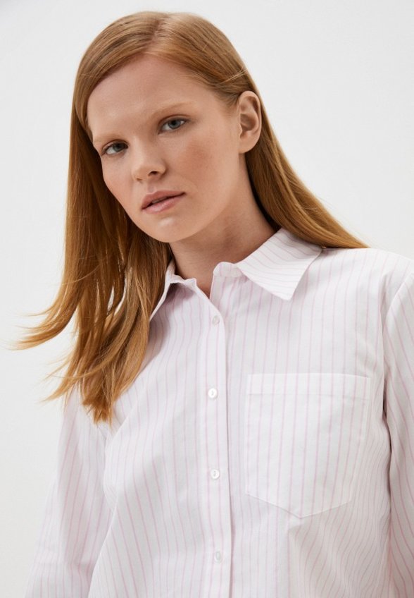 Рубашка Koton