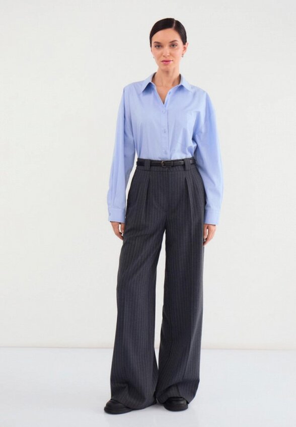 Брюки Vittoria Vicci