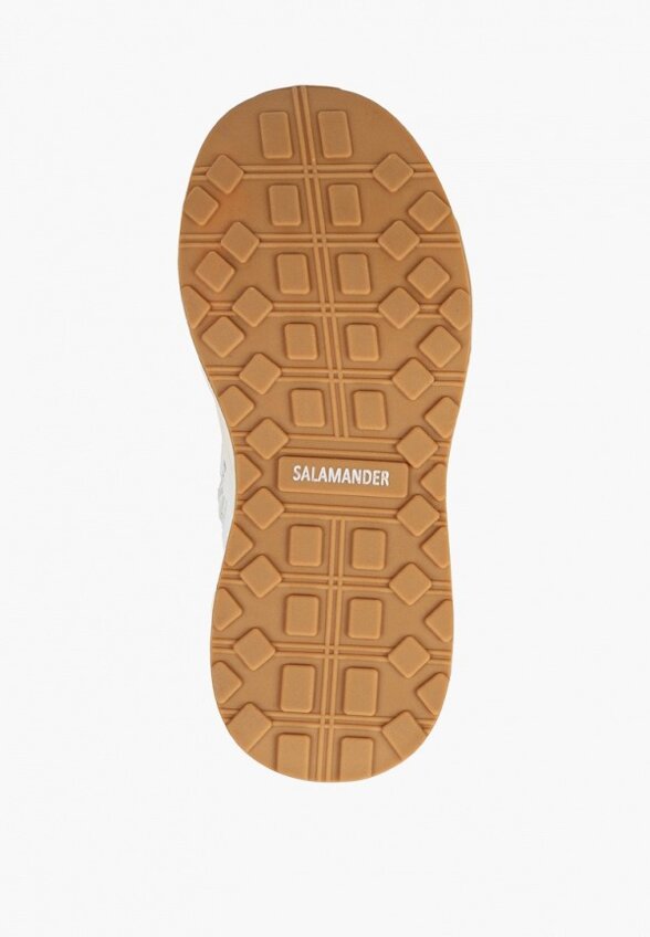 Дутики Salamander