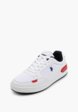 Кеды U.S. Polo Assn.2  - превью