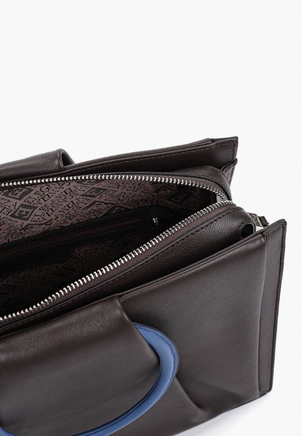 Сумка Eleganzza