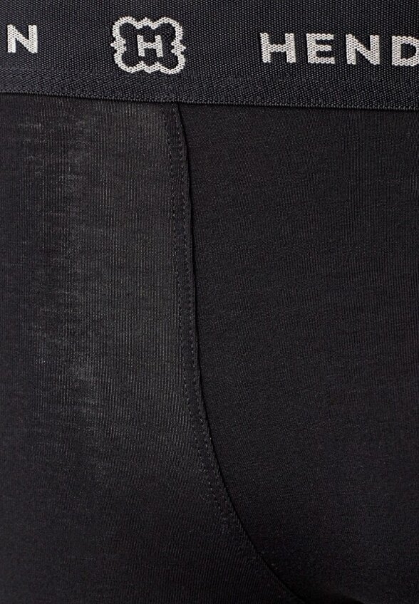 Трусы Henderson