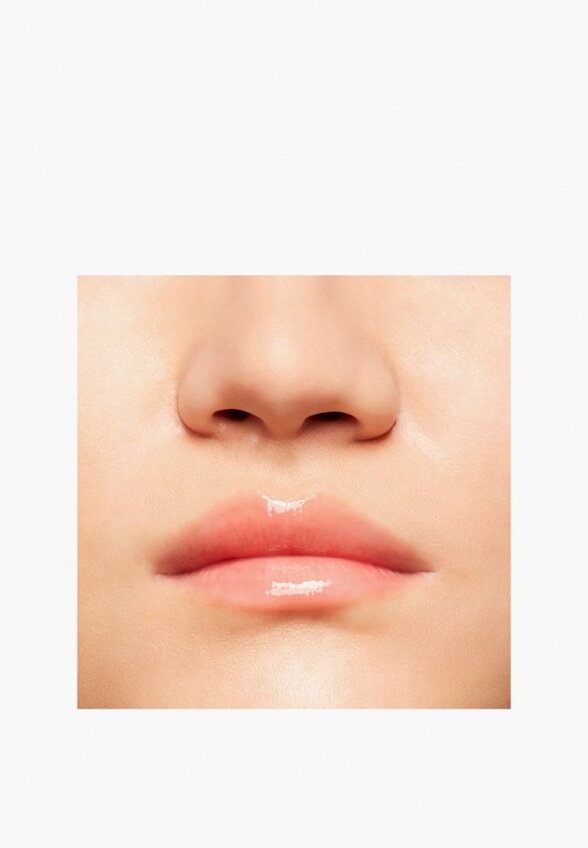 Бальзам оттеночный для губ MAC