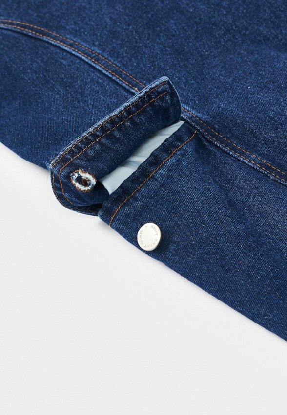 Джинсы Arny Praht