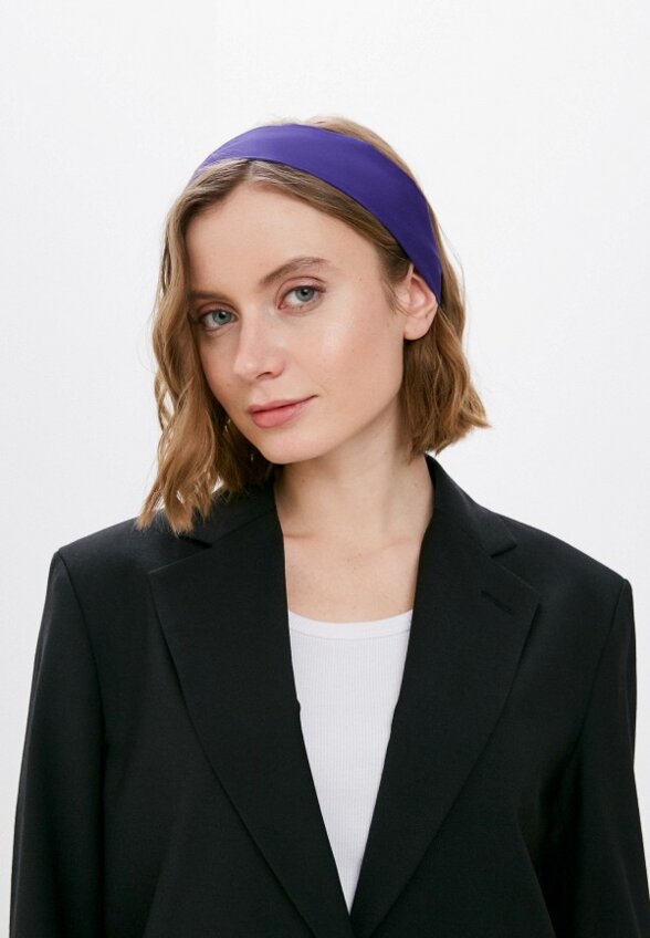 Повязка Wooly’s