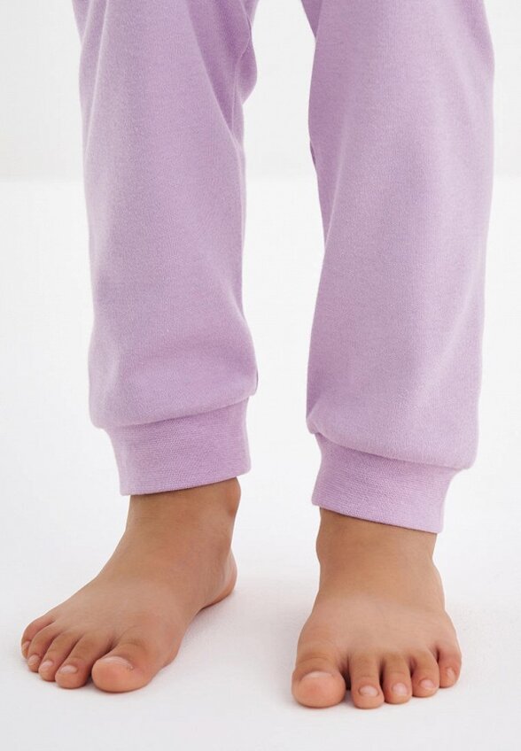 Пижама Kogankids