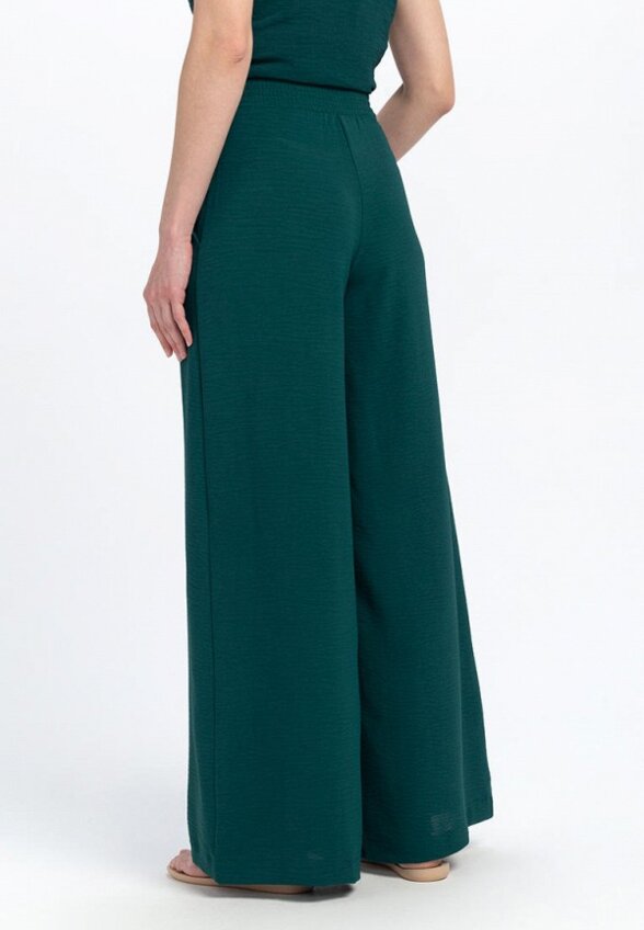 Брюки Victoria Veisbrut