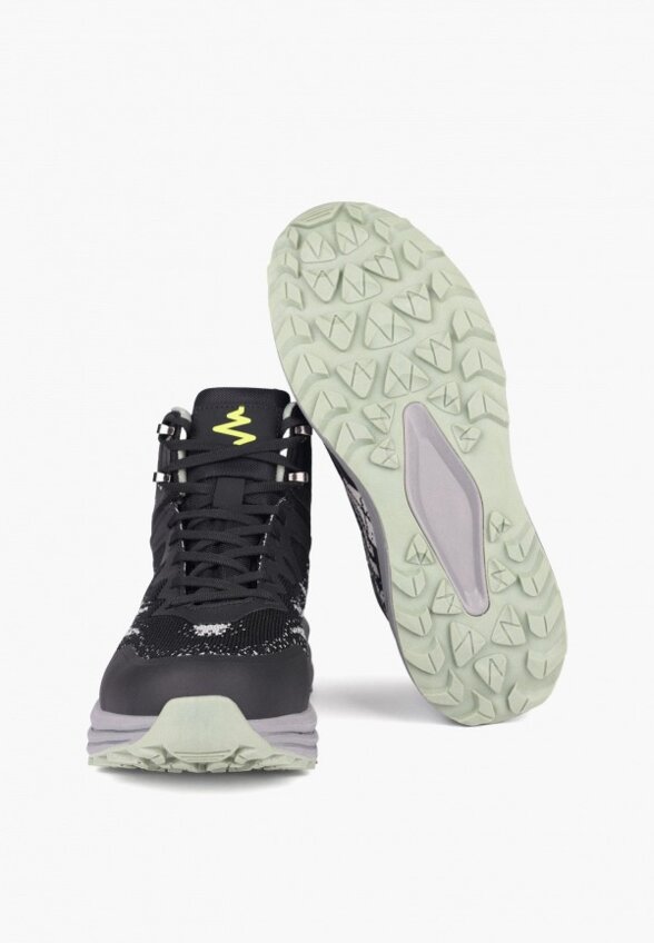 Кроссовки Pulse