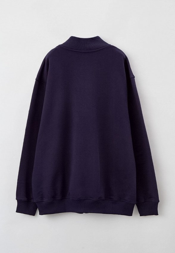 Олимпийка Galion