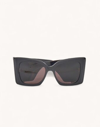 Saint Laurent Sunglasses женщинам