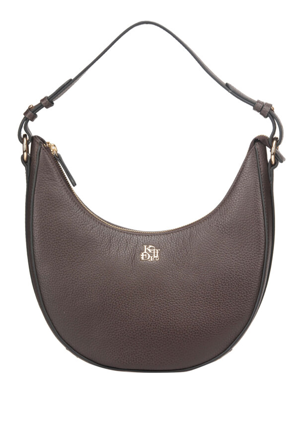 Др.Коффер W620157-43-09 сумка женская