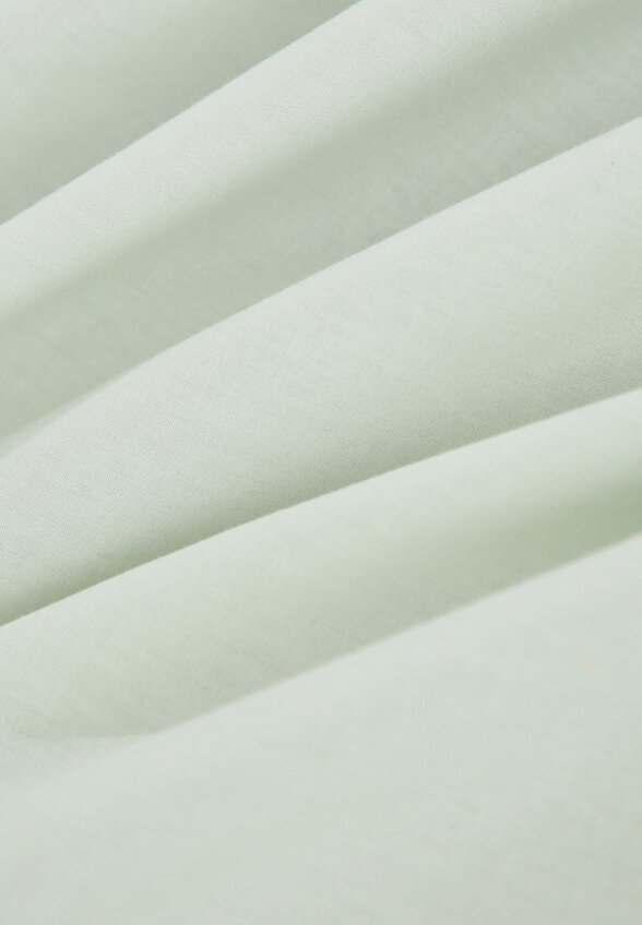 Простыня 2-спальная Lamoda Home