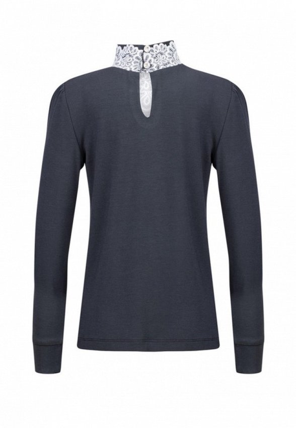 Блуза Stylish Amadeo